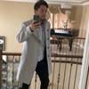 dennis_dash